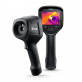 FLIR E5 PRO termovizorius FLIR E5 PRO termovizorius